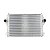 Intercooler Scania G-360 2019 a 2022 DC13 114 Mahle - Imagem 1