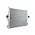 Intercooler Scania R410 R420 R450 R460 R500 R540 R560 R660 R770 S660 S770 2019 a 2025 Mahle - Imagem 2
