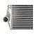 Intercooler Volvo FH-12 FH-13 FH-16 1993 a 2016 Notus - Imagem 4