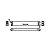 Intercooler Audi A5 A6 Avant 2012 a 2022 Notus - Imagem 1