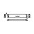 Intercooler Audi A5 A6 Avant 2012 a 2022 Notus - Imagem 2