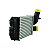 Intercooler Citroen Fiat Peugeot Boxer Furgão Ducato Cargo Jumper 1995 a 2009 Notus - Imagem 2