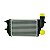 Intercooler Citroen Fiat Peugeot Boxer Furgão Ducato Cargo Jumper 1995 a 2009 Notus - Imagem 1