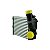 Intercooler Citroen Fiat Peugeot Boxer Furgão Ducato Cargo Jumper 1995 a 2009 Notus - Imagem 3