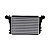 Intercooler Audi A3 S3 2007 a 2018 Tfsi Com Ar Notus - Imagem 1