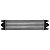 Intercooler Para Master 1997/2013 Notus 7701043695 - Imagem 1