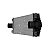 Intercooler Para Master 1997/2013 Notus 7701043695 - Imagem 3