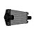 Intercooler Para Master 1997/2013 Notus 7701043695 - Imagem 2