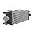 Intercooler Iveco Daily 2007 a 2011 Notus - Imagem 2