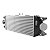 Intercooler Iveco Daily 2007 a 2011 Notus - Imagem 3