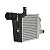Intercooler Mitsubishi L200 Triton 2008 a 2018 Notus - Imagem 2