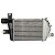 Intercooler Mitsubishi L200 Triton 2008 a 2018 Notus - Imagem 1