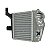 Intercooler Mitsubishi L200 Triton 2008 a 2018 Notus - Imagem 3