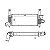 Intercooler Nissan Frontier 2009 a 2016 Notus - Imagem 4