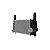 Intercooler Nissan Frontier 2009 a 2016 Notus - Imagem 3