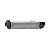 Intercooler Kia Motors Sorento 2006 a 2009 Notus - Imagem 2