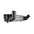 Intercooler Kia Motors Sorento 2006 a 2009 Notus - Imagem 3