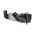 Intercooler Kia Motors Sorento 2006 a 2009 Notus - Imagem 4