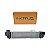 Intercooler Kia Motors Sorento 2006 a 2009 Notus - Imagem 1