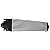 Intercooler Ford Fusion 2013 a 2018 Notus - Imagem 2