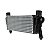 Intercooler Chevrolet S10 Trailblazer 2013 a 2025 Duramax Duramax 18 Duramax 20 Notus - Imagem 3