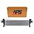 Intercooler Chevrolet S10 Trailblazer 2013 a 2025 Duramax Duramax 18 Duramax 20 Notus - Imagem 1