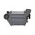 Intercooler Audi Volkswagen A3 Bora Golf 1999 a 2007 Notus - Imagem 2