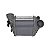 Intercooler Audi Volkswagen A3 Bora Golf 1999 a 2007 Notus - Imagem 3