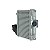 Intercooler Toyota Hilux SW4 2006 a 2011 Notus - Imagem 3