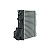 Intercooler Toyota Hilux SW4 2006 a 2011 Notus - Imagem 2