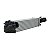 Intercooler Para Cruze Turbo 2017 2018 2019 a 2023 Notus - Imagem 3