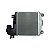 Intercooler Toyota Hilux 2012 a 2015 Notus - Imagem 1