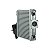 Intercooler Toyota Hilux 2012 a 2015 Notus - Imagem 3