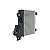 Intercooler Toyota Hilux 2012 a 2015 Notus - Imagem 2