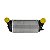 Intercooler Ford Fiesta 2016 a 2019 Notus - Imagem 1
