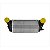 Intercooler Ford Fiesta 2016 a 2019 Notus - Imagem 2