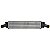 Intercooler Audi A4 A5 Q5 2007 a 2018 Tfsi Tfsi Com Ar Notus - Imagem 1