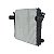 Intercooler Volkswagen Amarok 2011 a 2019 Com Ar Notus - Imagem 3
