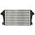 Intercooler Volkswagen Amarok 2011 a 2019 Com Ar Notus - Imagem 1