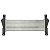 Intercooler Ford Ranger 2013 a 2017 Notus - Imagem 4