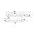 Intercooler Bmw Mini Cooper One X1 2016 a 2021 Notus - Imagem 2