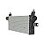 Intercooler Toyota Hilux SW4 2016 a 2019 Notus - Imagem 3