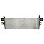 Intercooler Toyota Hilux SW4 2016 a 2019 Notus - Imagem 1