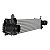 Intercooler Chevrolet Equinox 2018 a 2019 Com Ar Notus - Imagem 2
