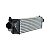 Intercooler Tracker 2017 a 2019 Notus - Imagem 2