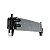 Intercooler Audi A1 2011 a 2018 Notus - Imagem 2