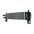 Intercooler Audi A1 2011 a 2018 Notus - Imagem 3