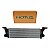 Intercooler Iveco Daily 2019 a 2021 Notus - Imagem 1