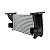 Intercooler Iveco Daily 2019 a 2021 Notus - Imagem 4