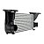 Intercooler Iveco Daily 2019 a 2021 Notus - Imagem 3